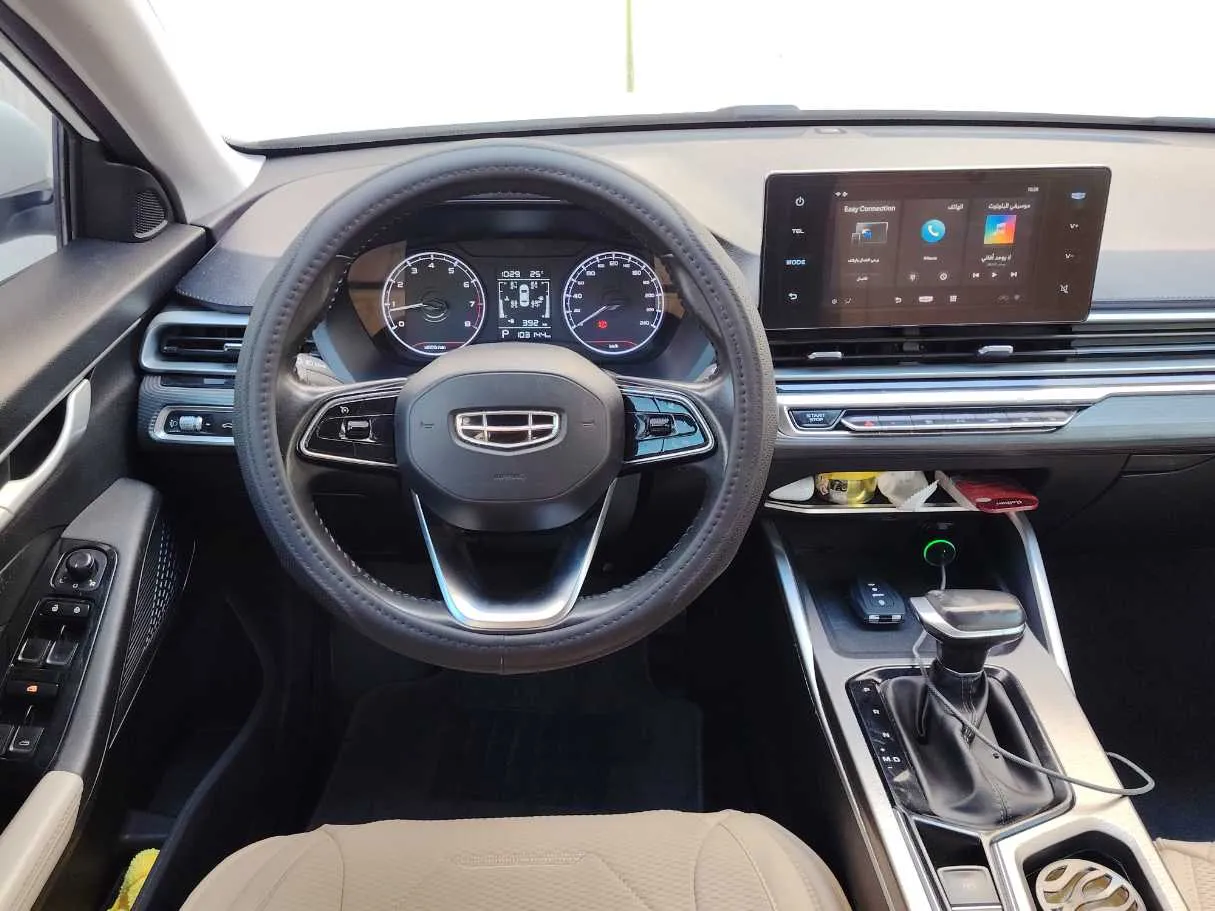 Car image 20