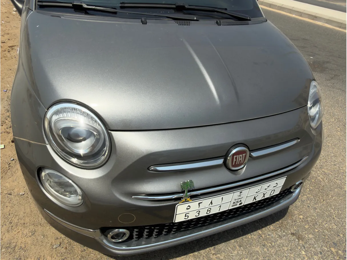 Car image 2
