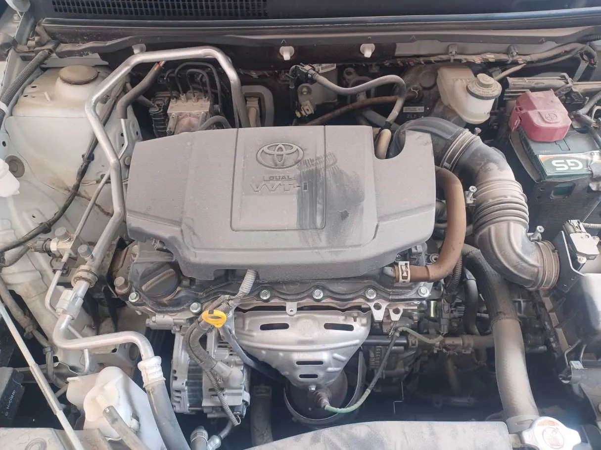 Car image 23