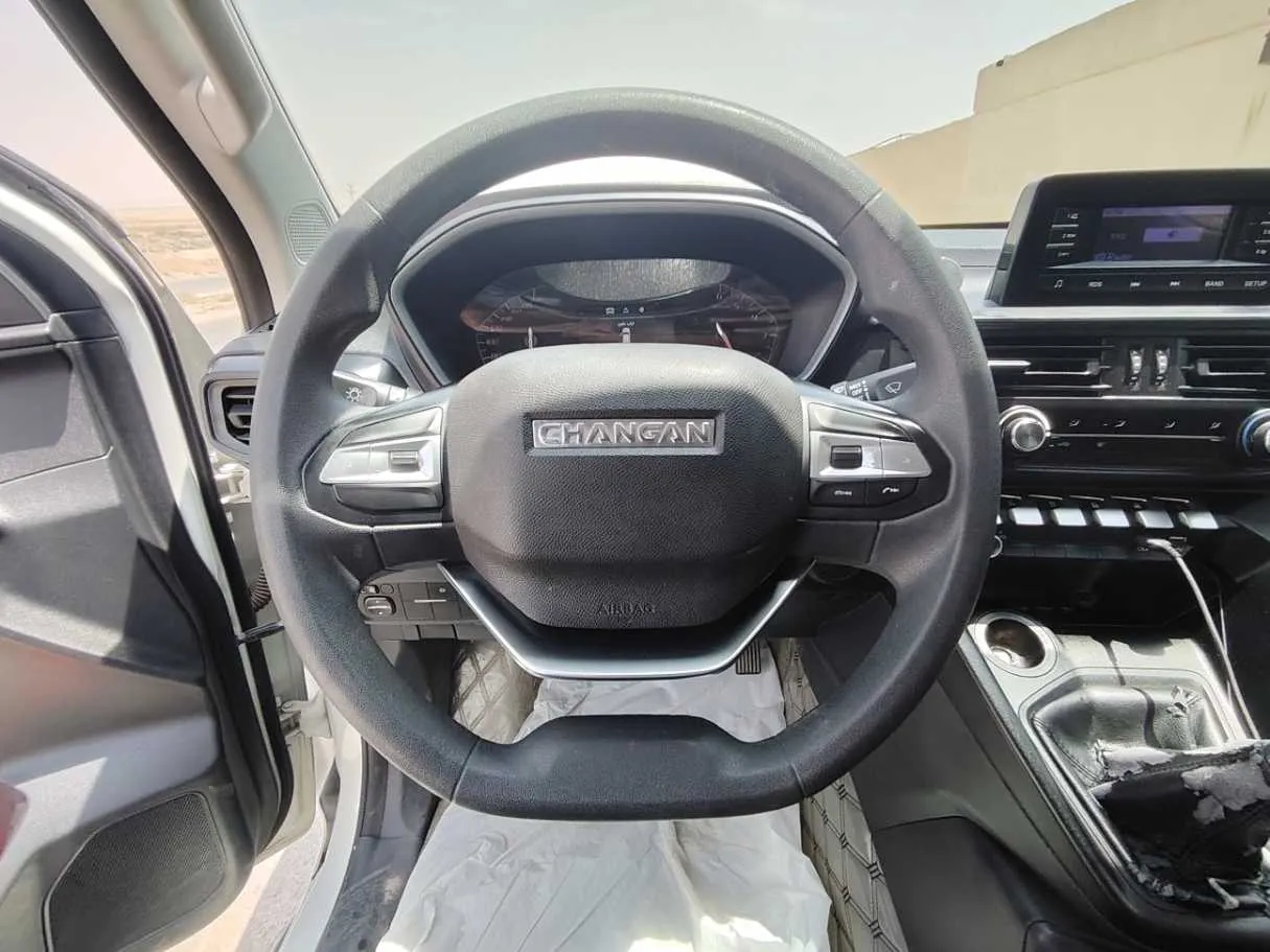 Car image 22