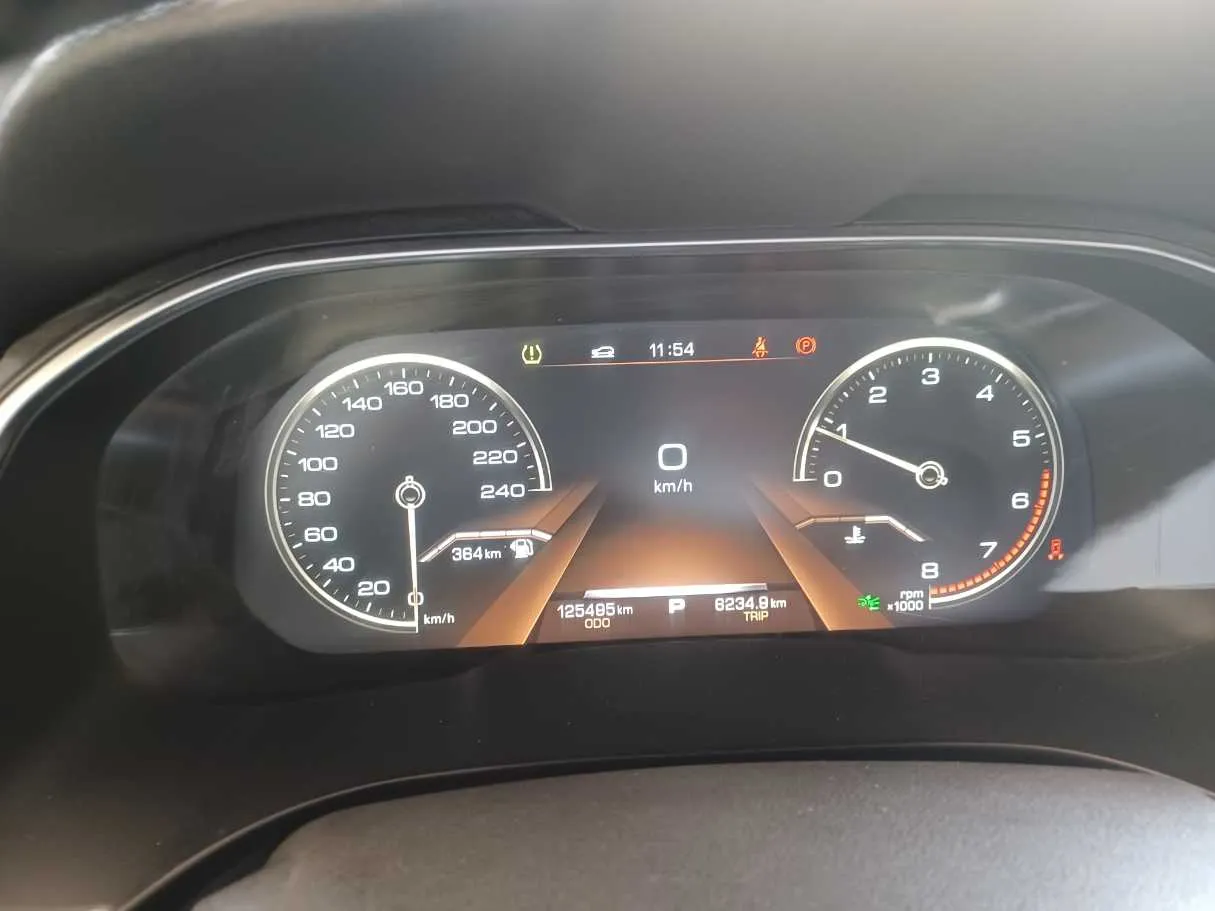 Car image 20