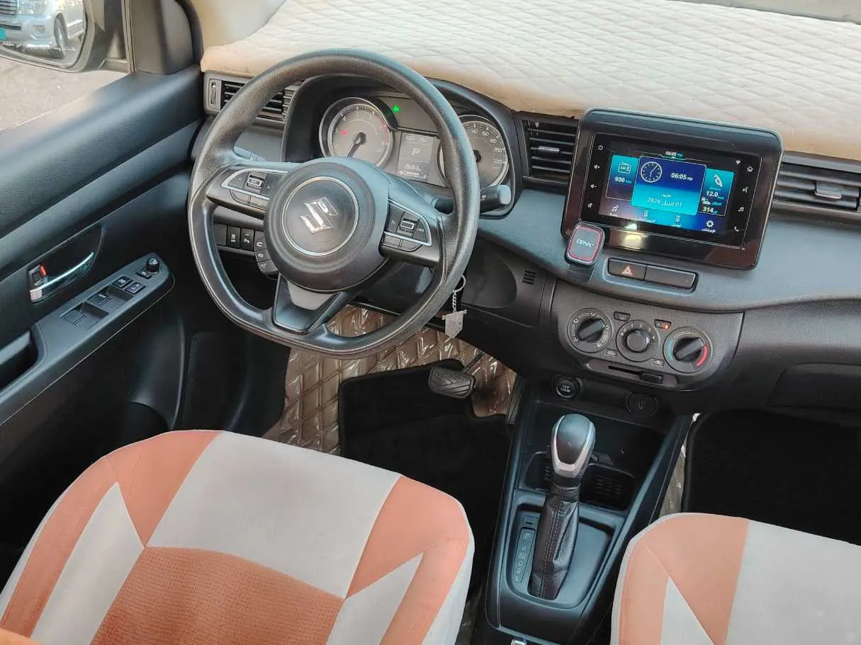 Car image 22
