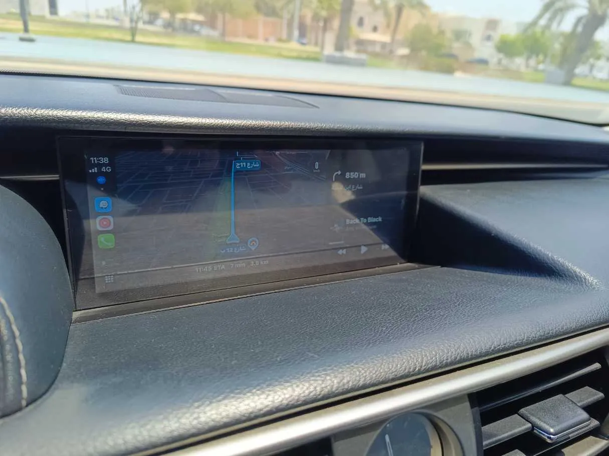 Car image 22