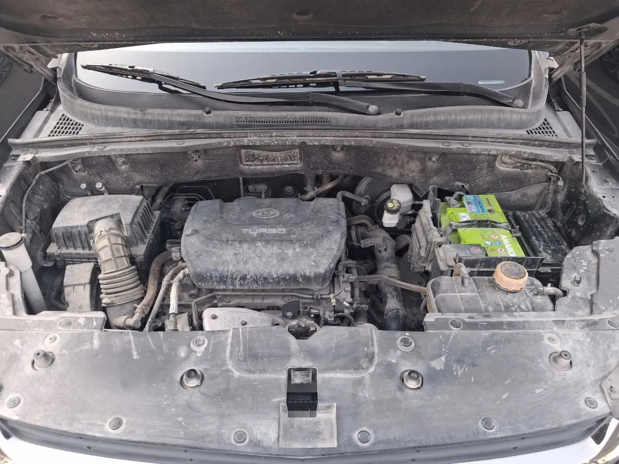 Car image 22