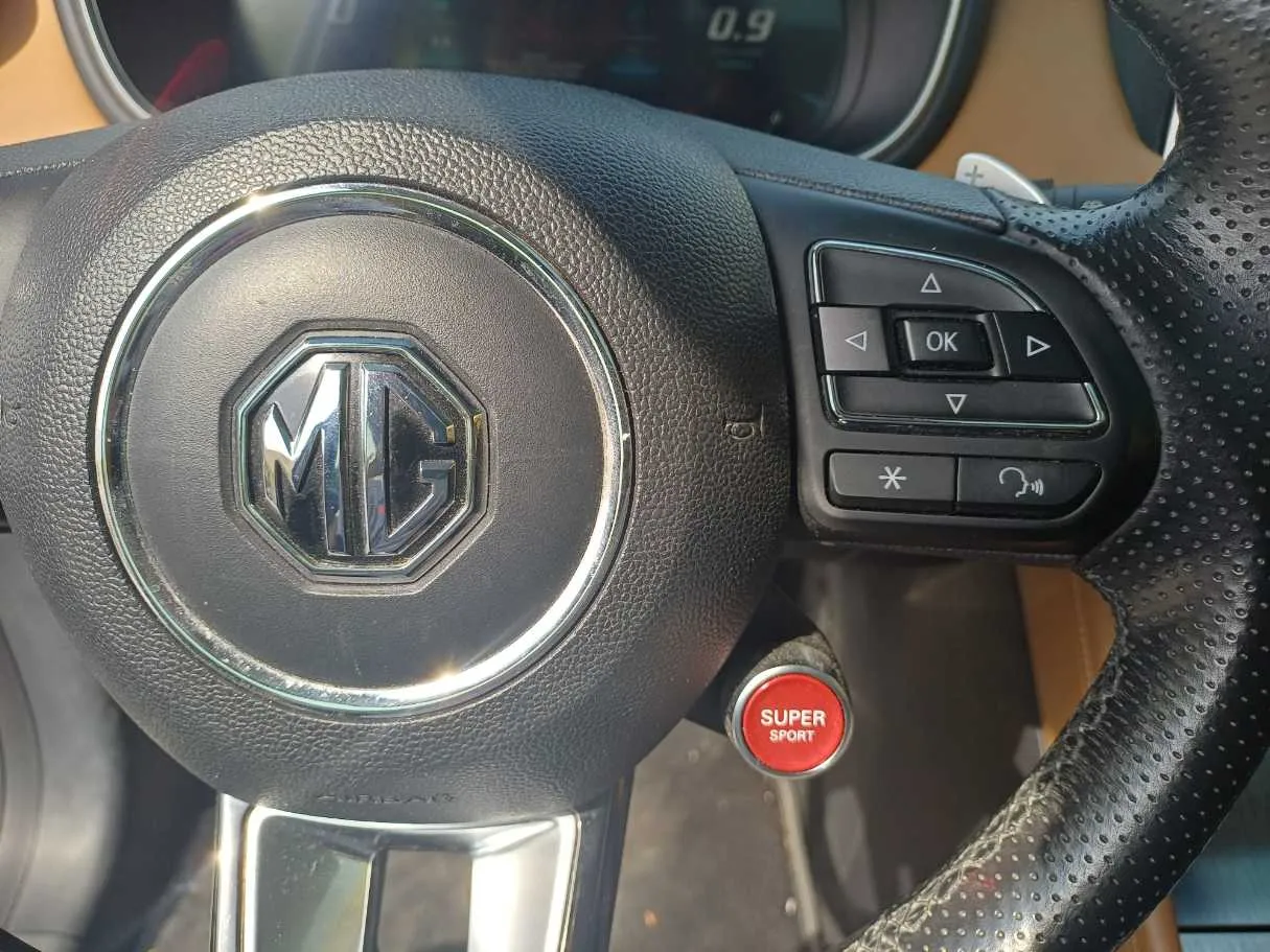 Car image 19