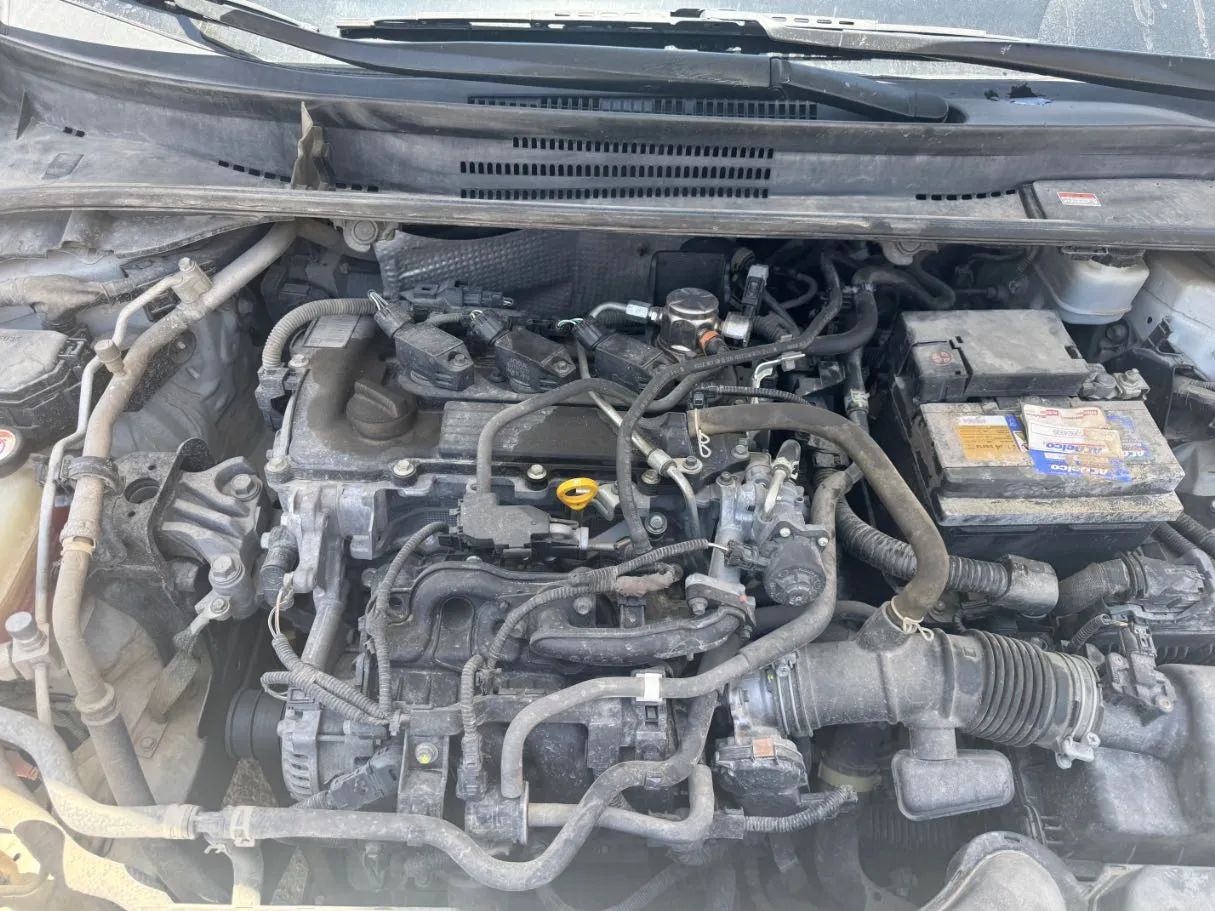 Car image 23