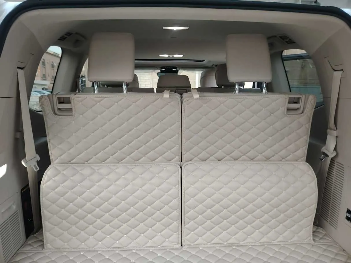 Car image 41
