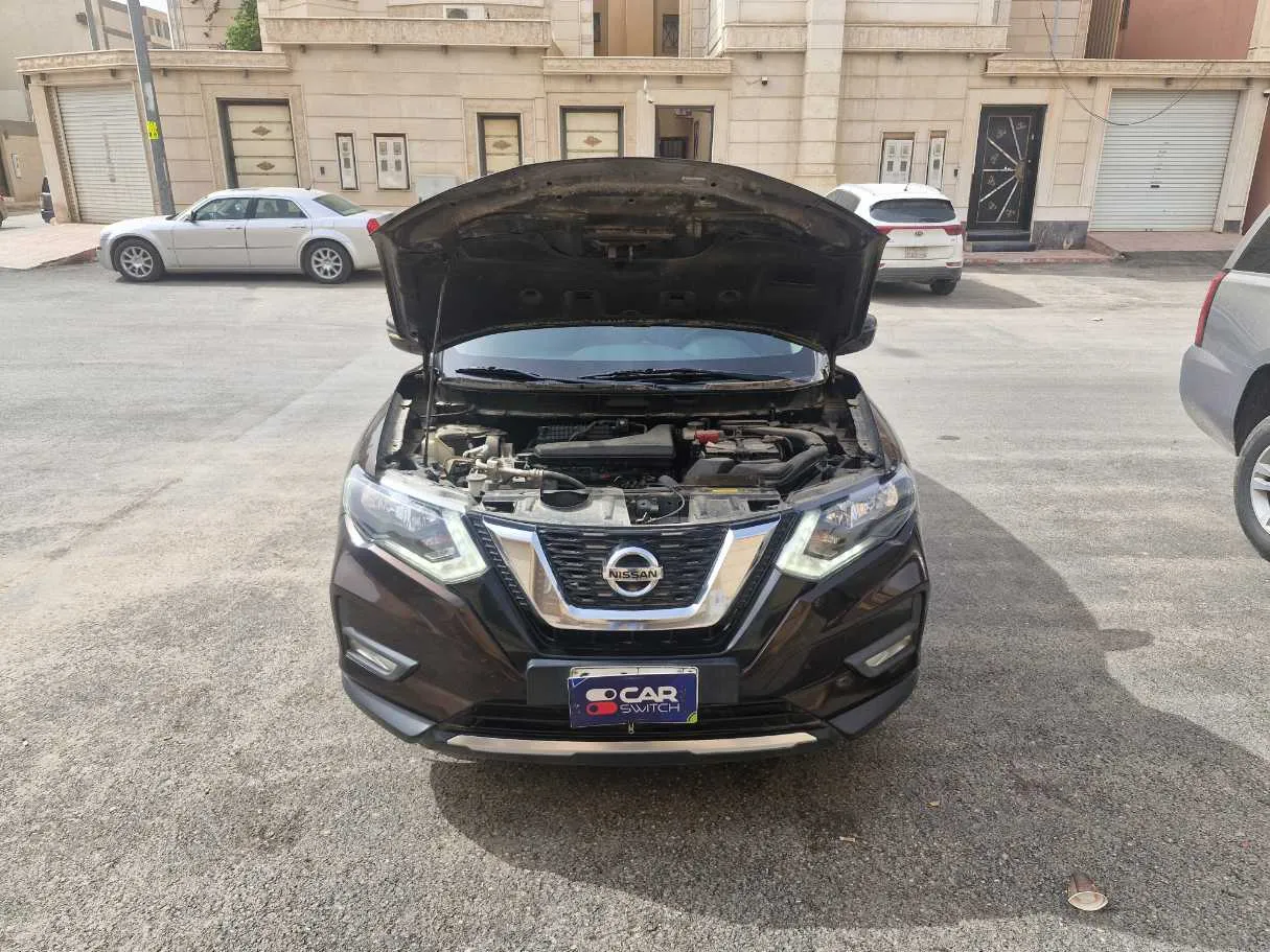 Car image 23