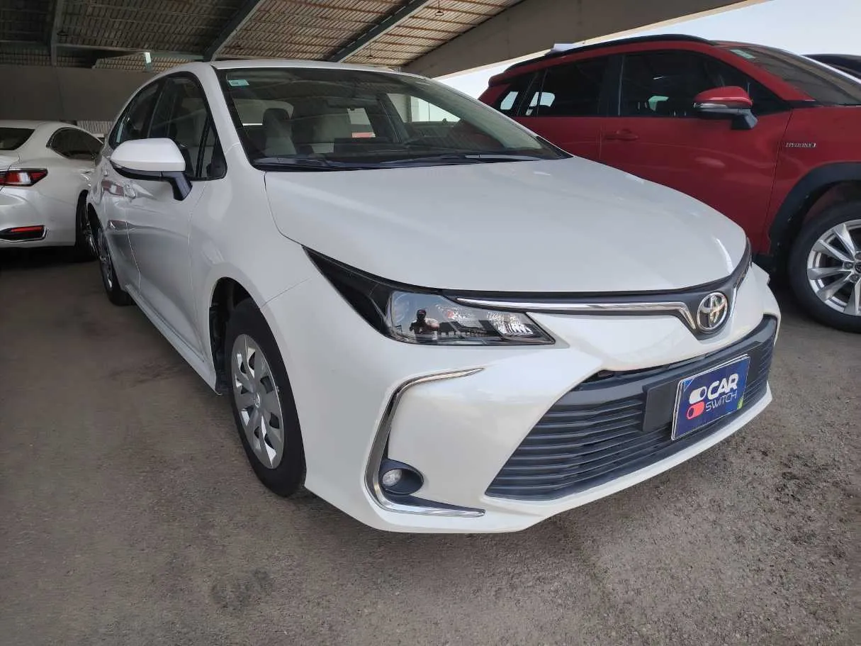 Car image 3