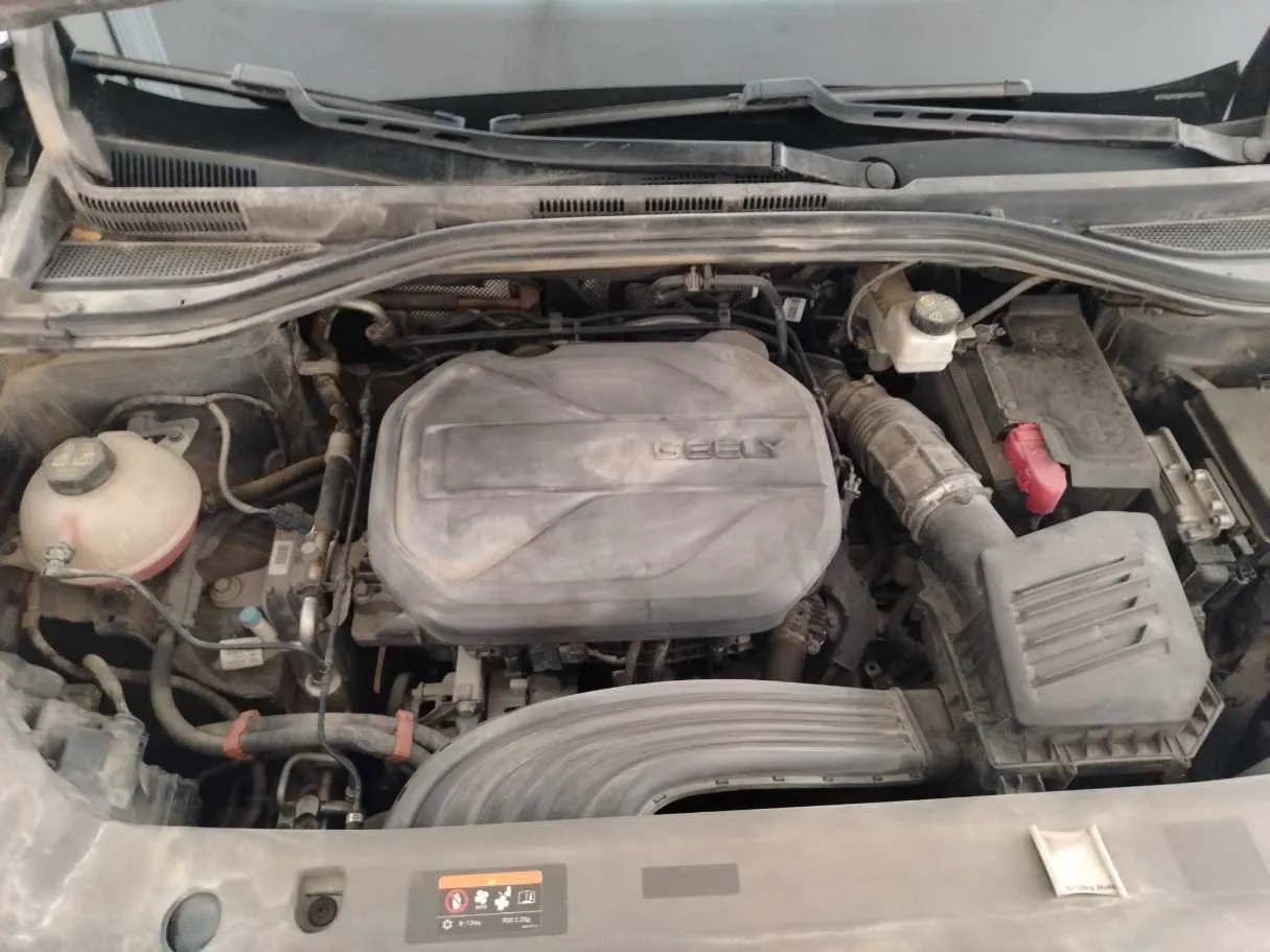 Car image 49