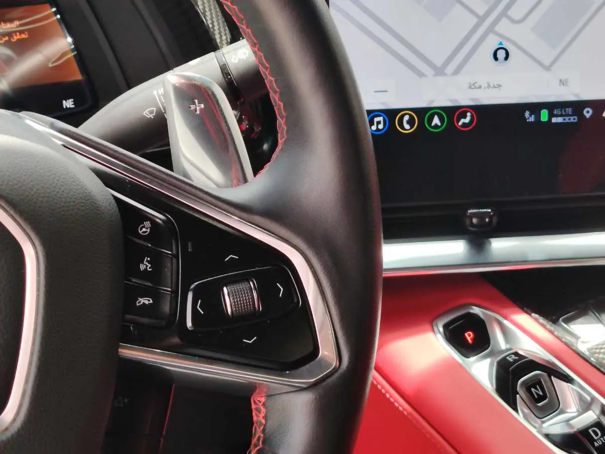 Car image 29