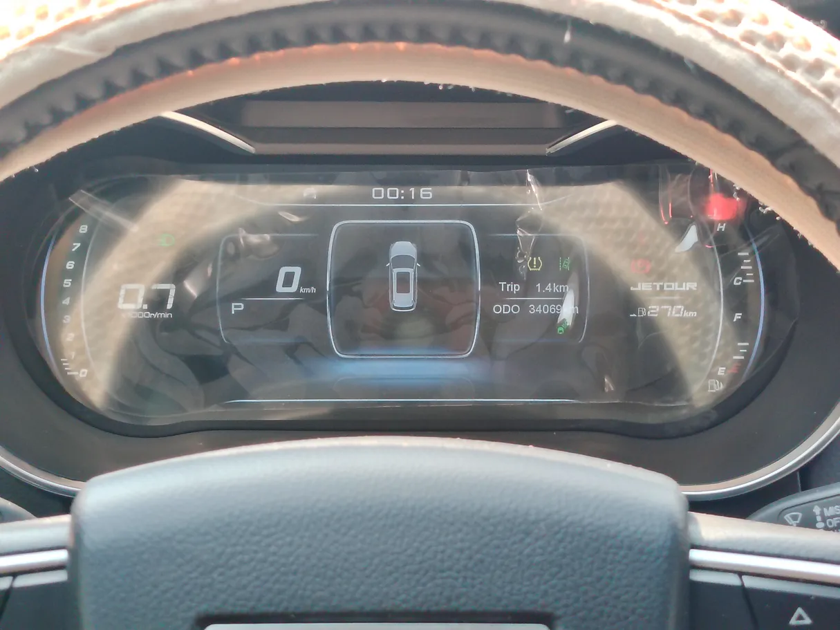 Car image 23