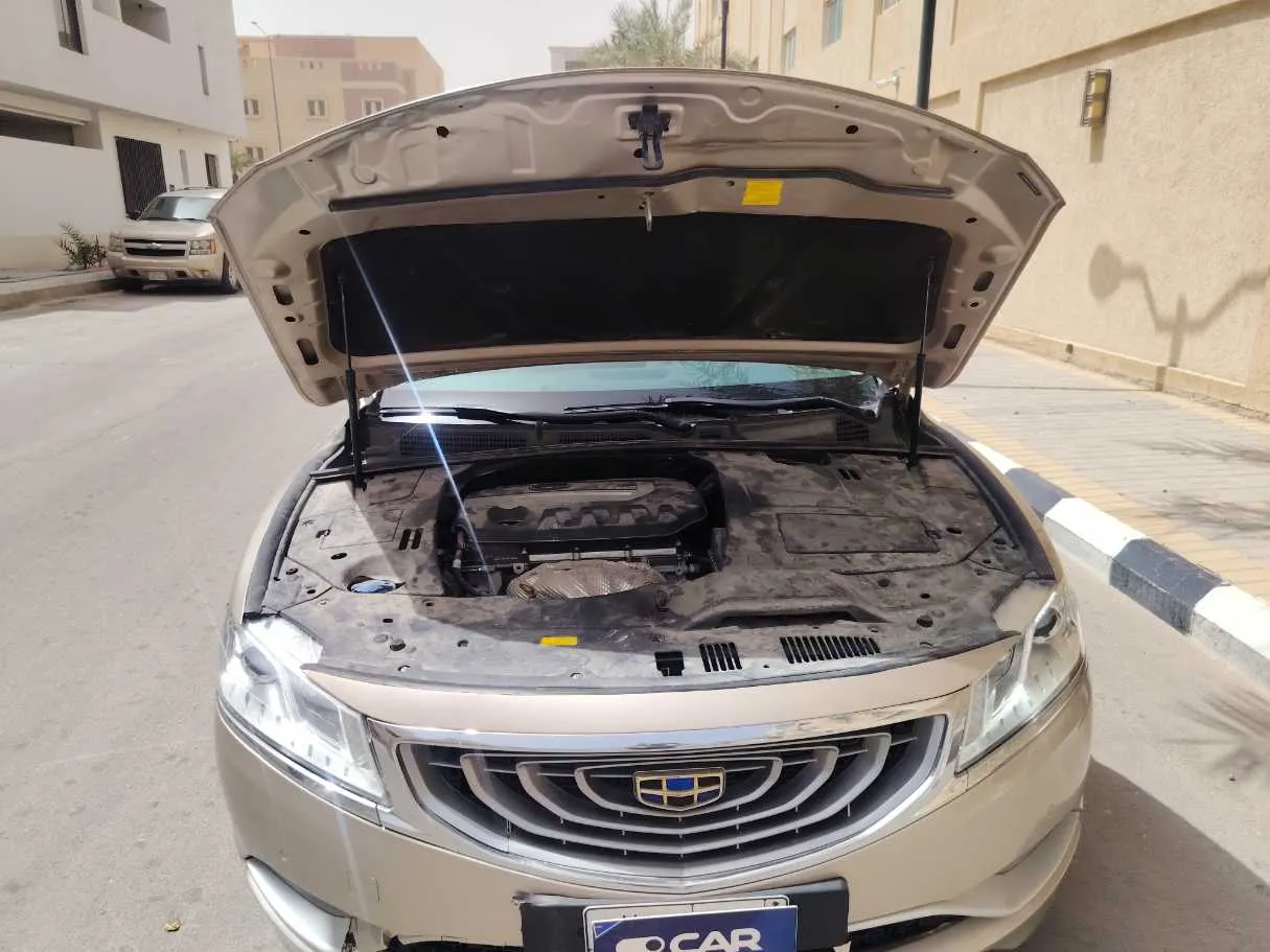 Car image 36