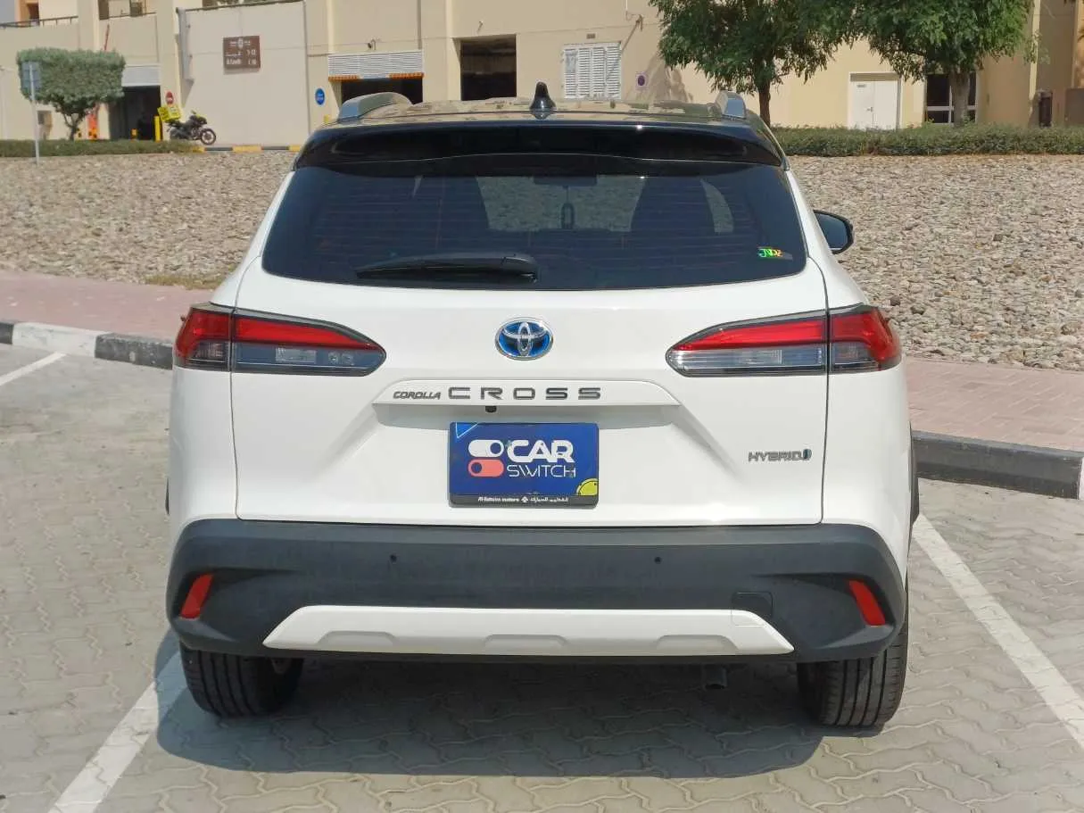 Car image 6