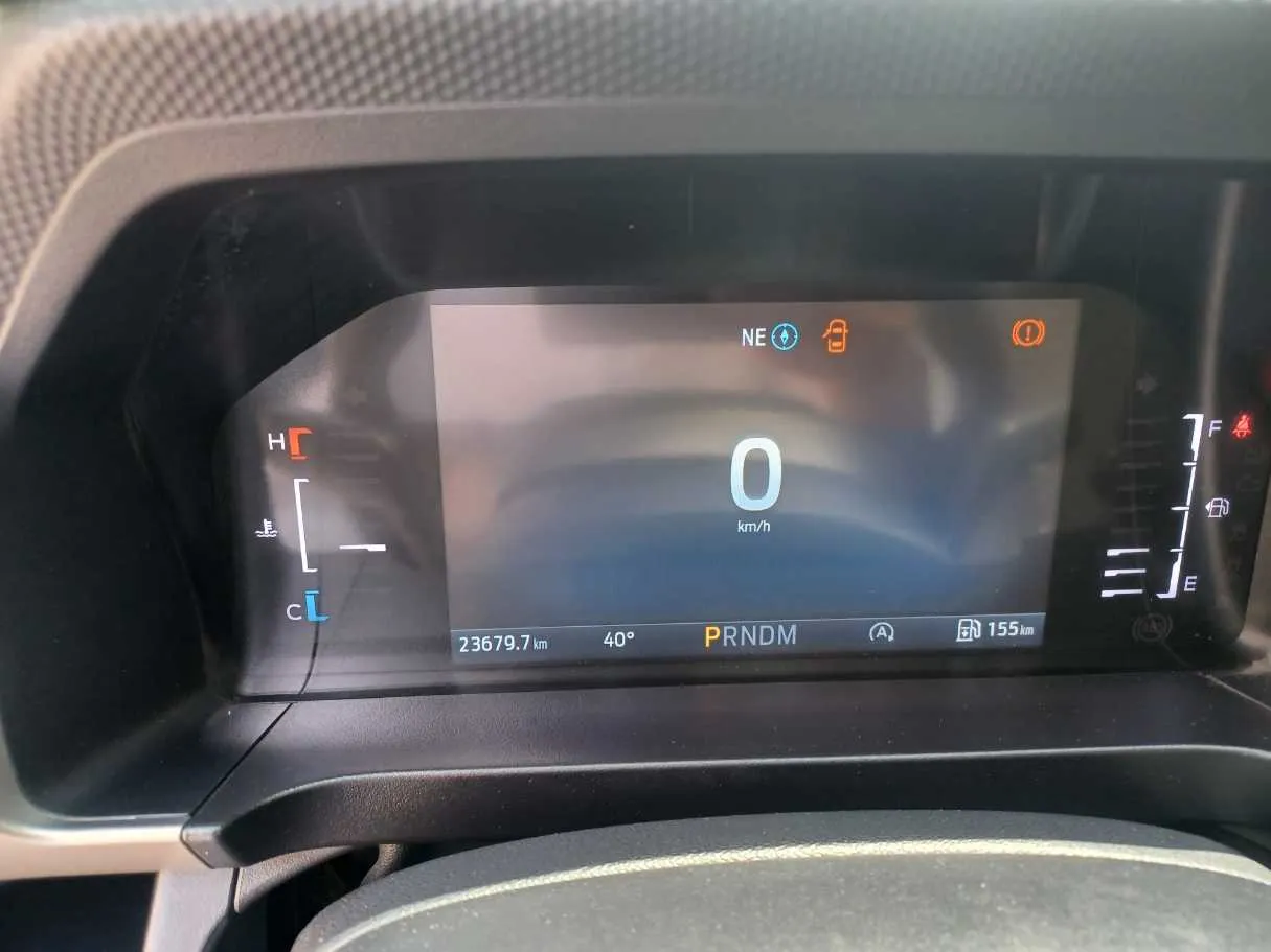 Car image 20
