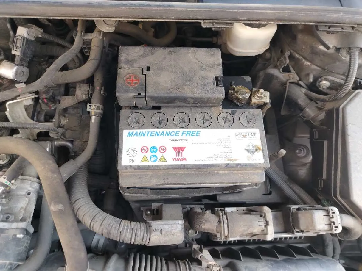 Car image 47