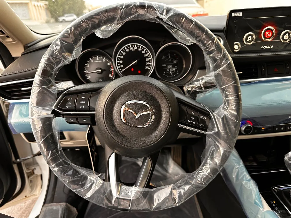 Car image 19