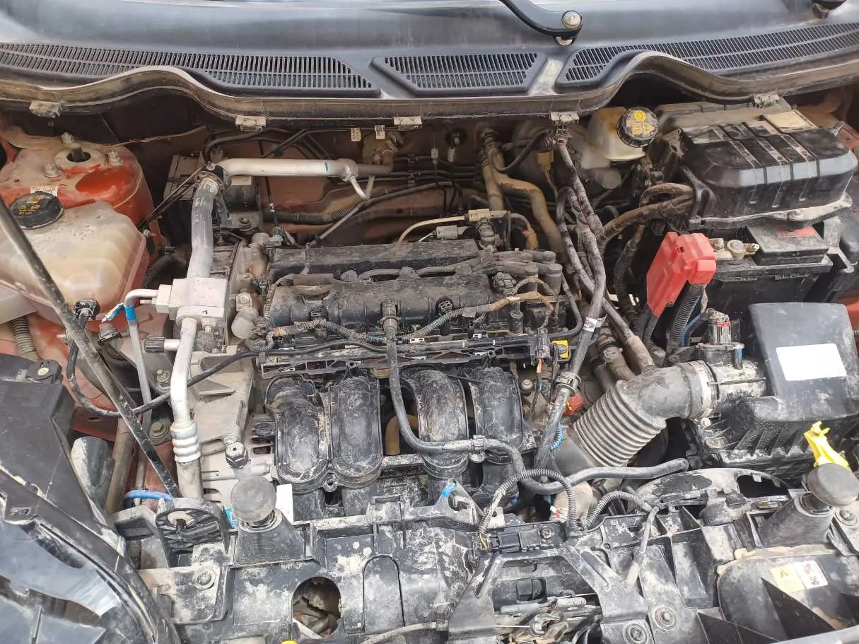 Car image 22