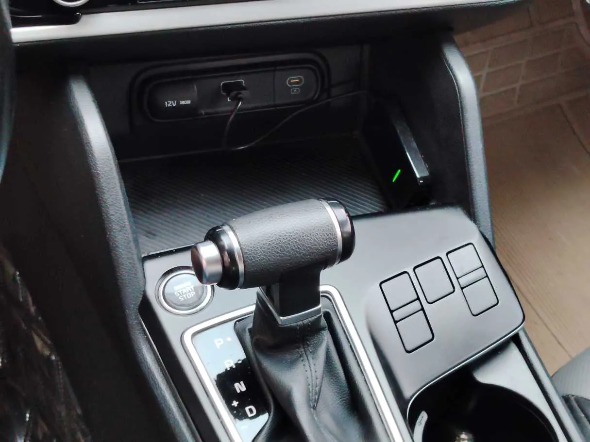 Car image 20