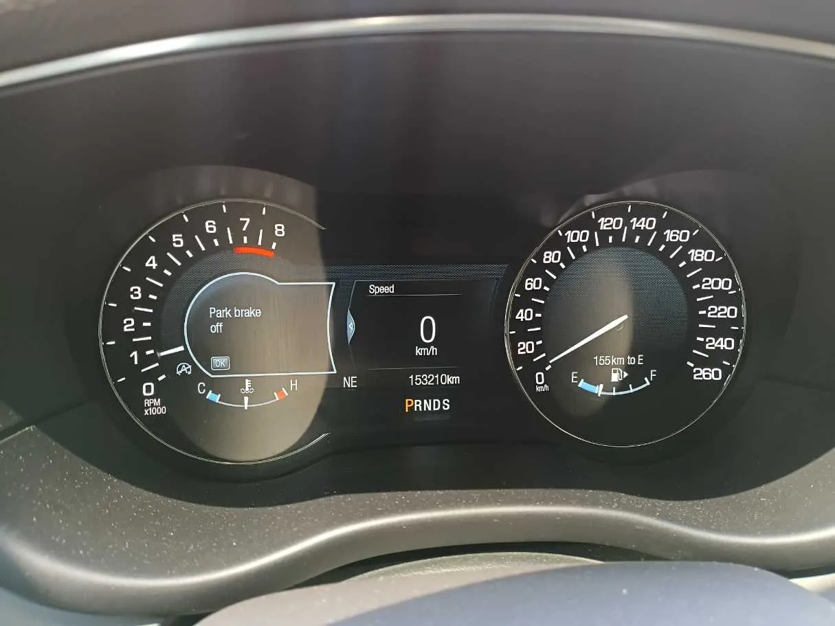 Car image 21