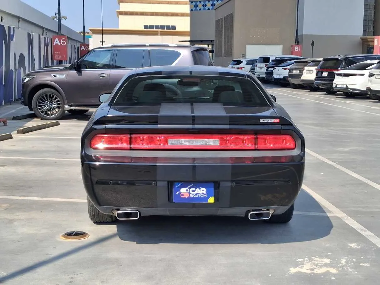 Car image 6