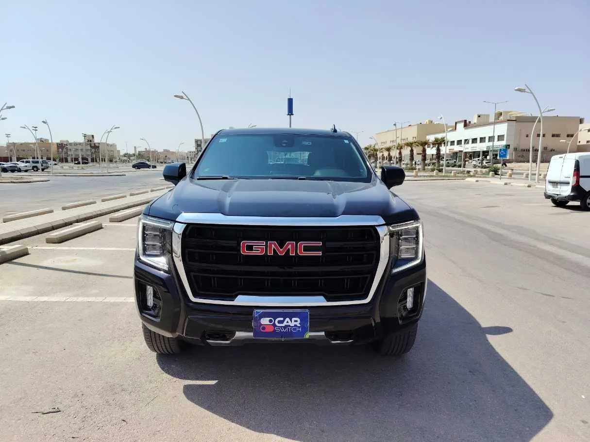Car image 2