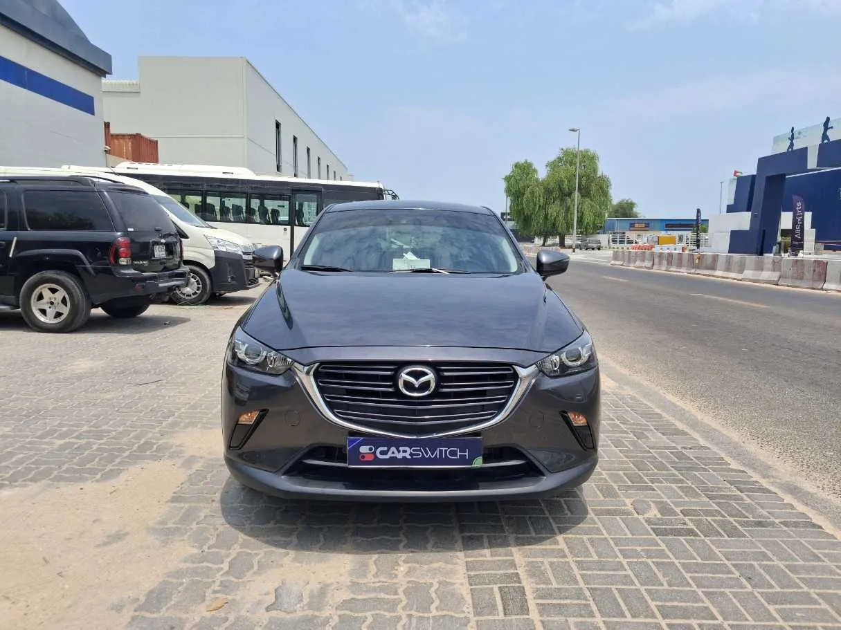 Car image 2