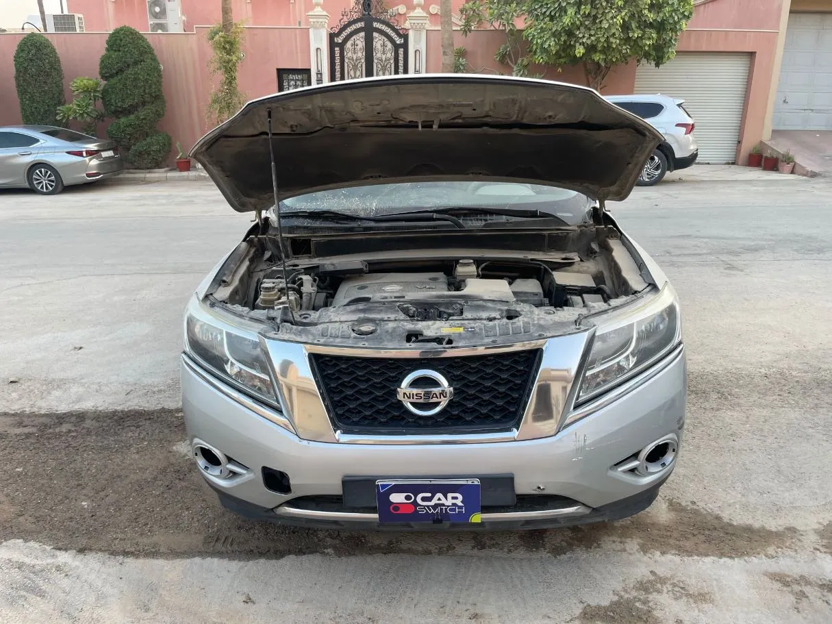 Car image 23
