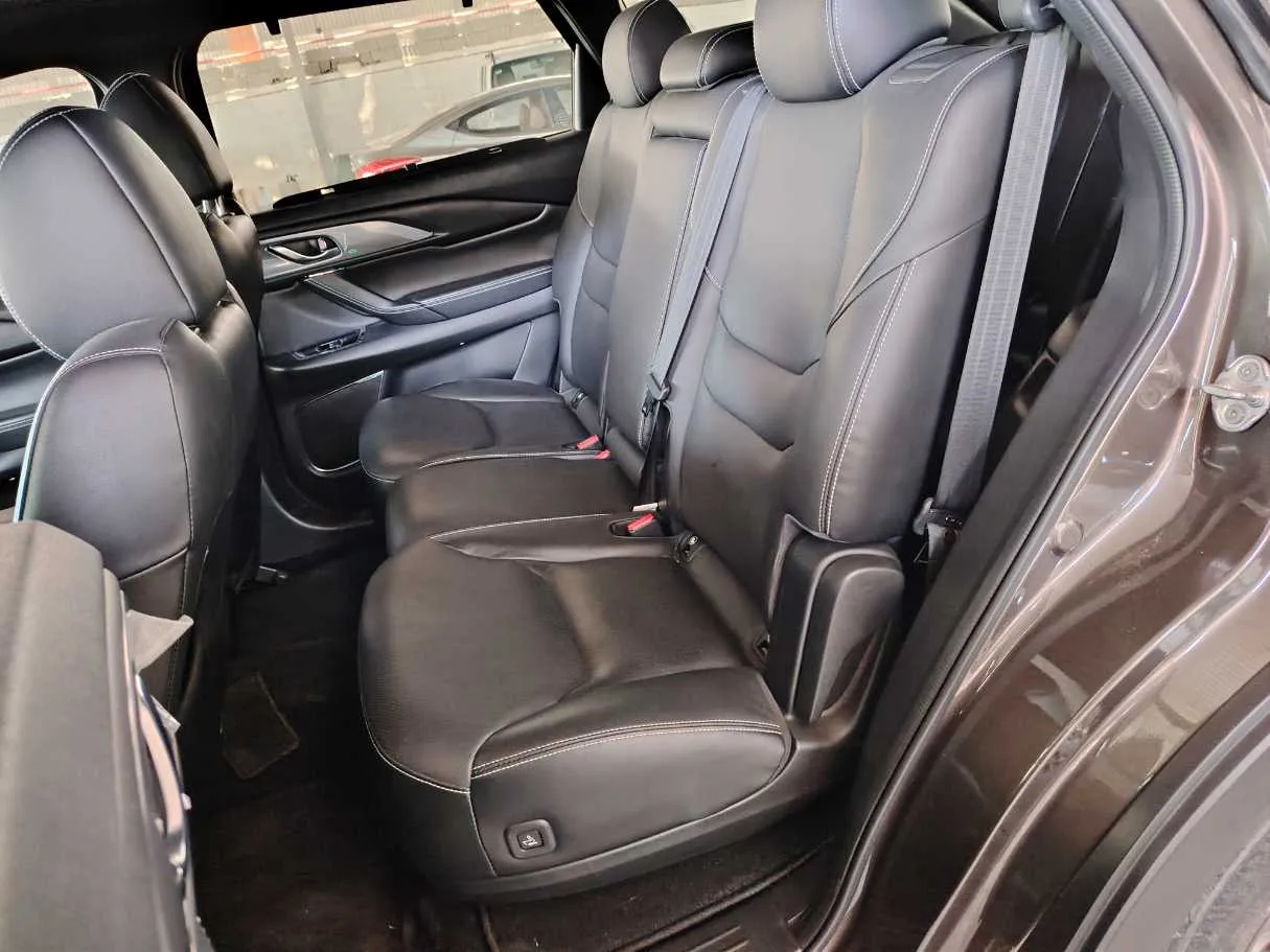 Car image 19