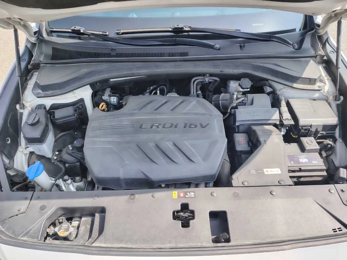 Car image 38