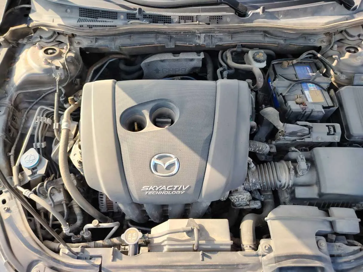 Car image 45