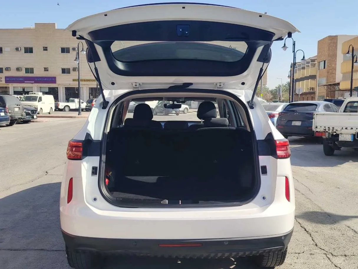 Car image 24