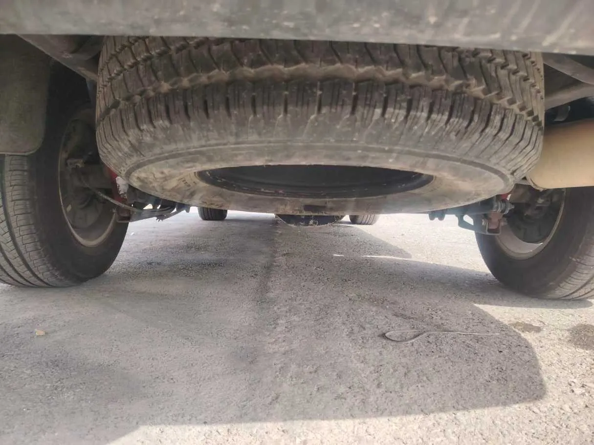 Car image 45