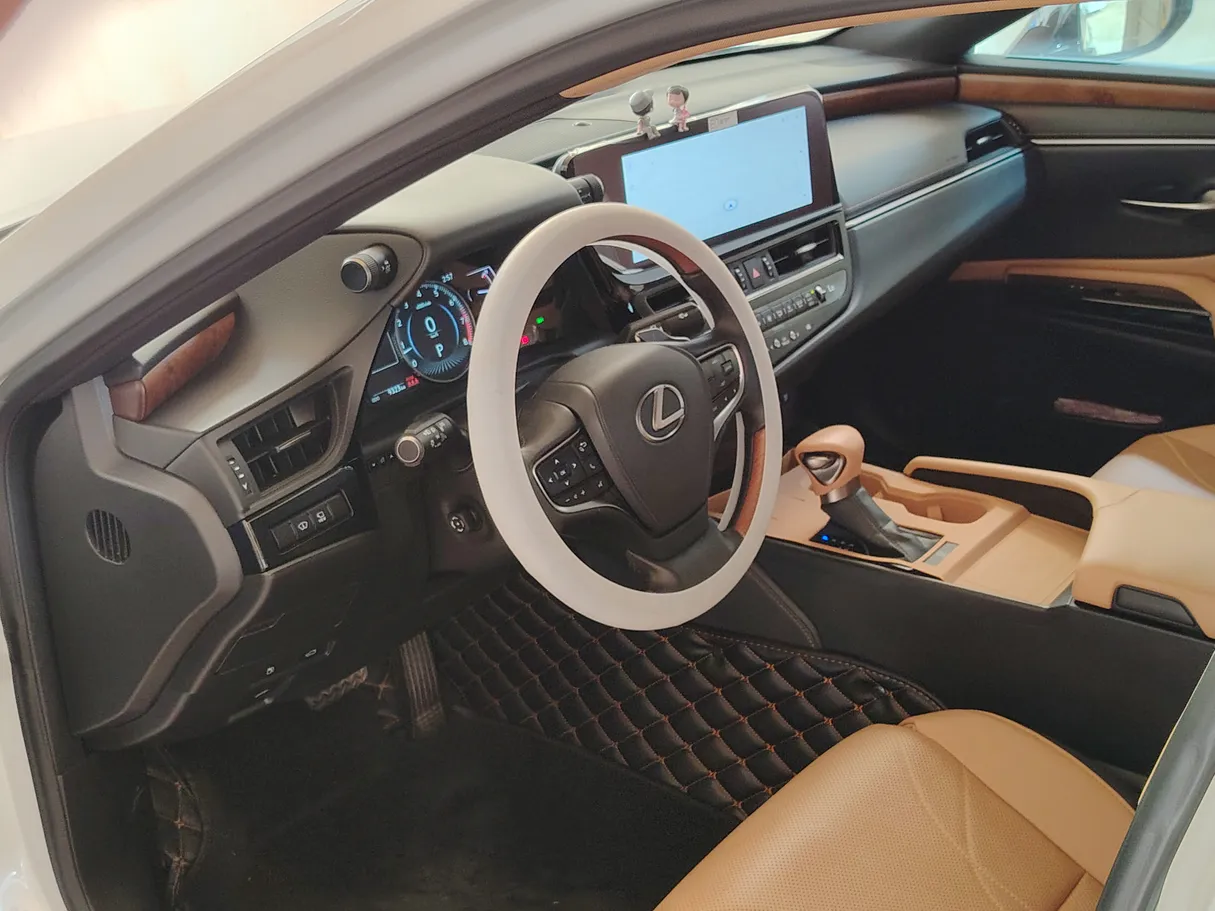 Car image 13