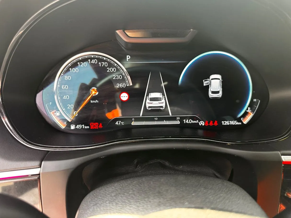 Car image 21