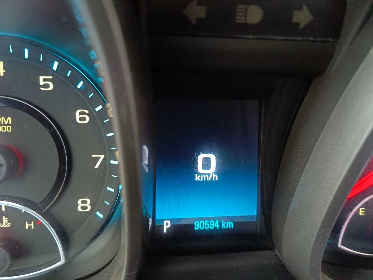 Car image 25