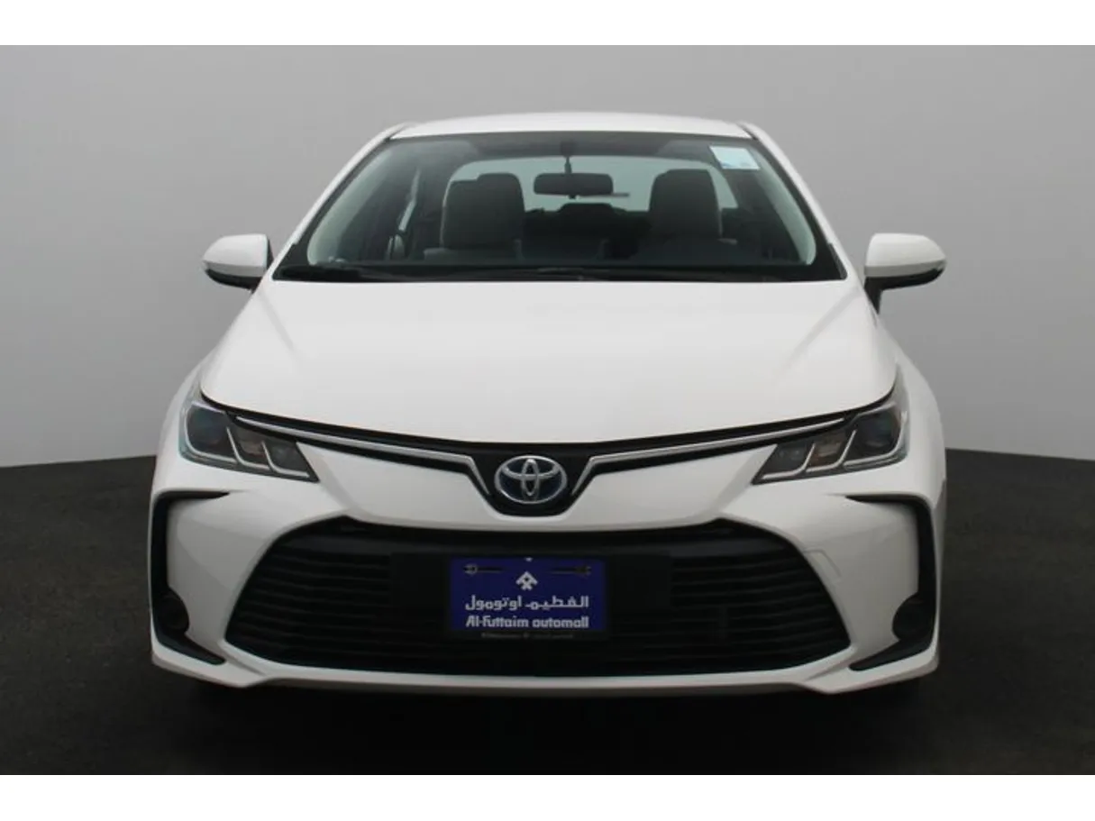 Car image 11