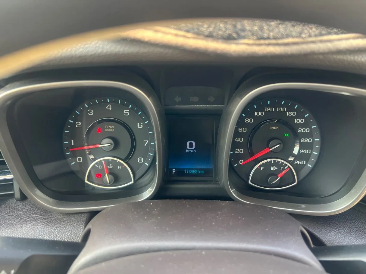 Car image 20