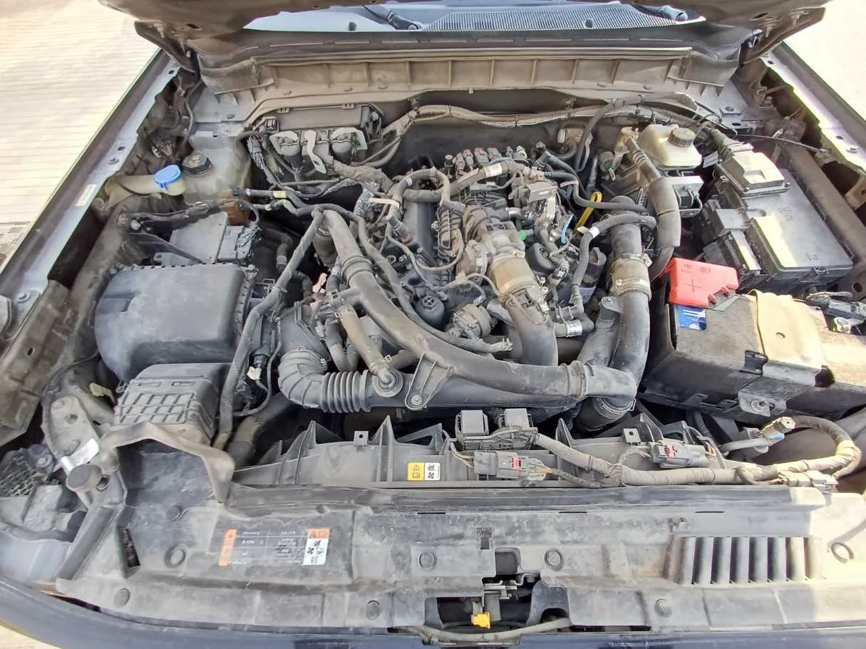 Car image 20