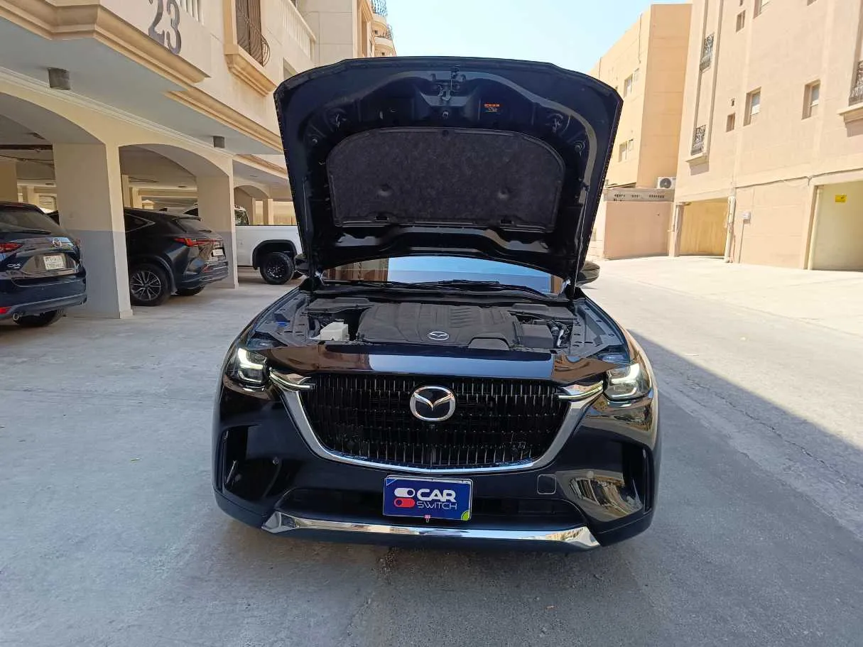 Car image 39