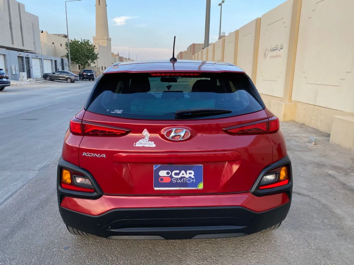 Car image 6
