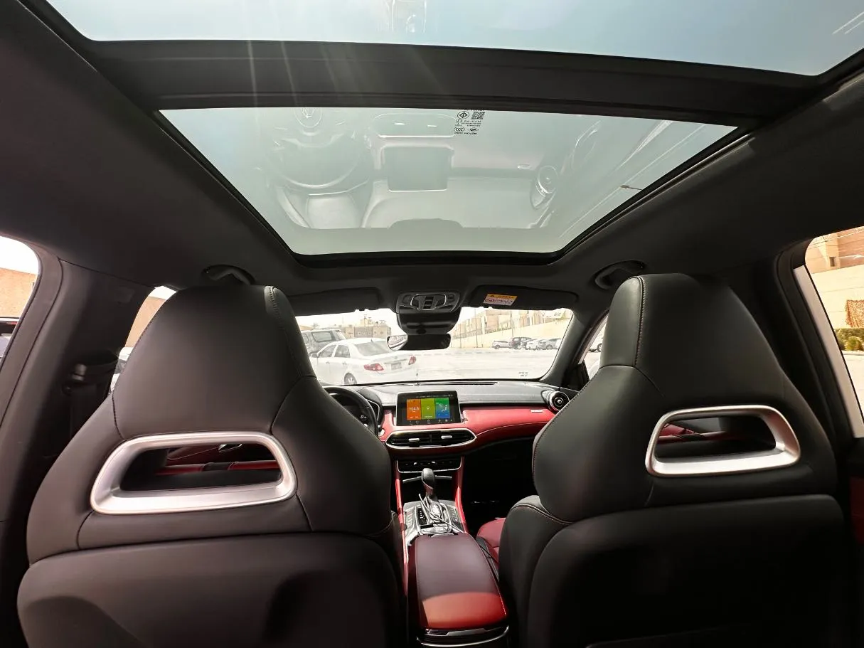Car image 16