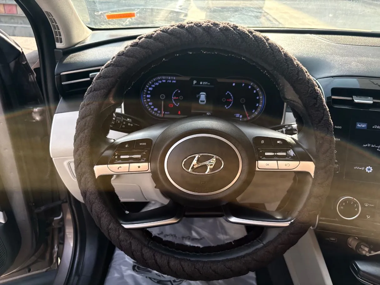 Car image 22