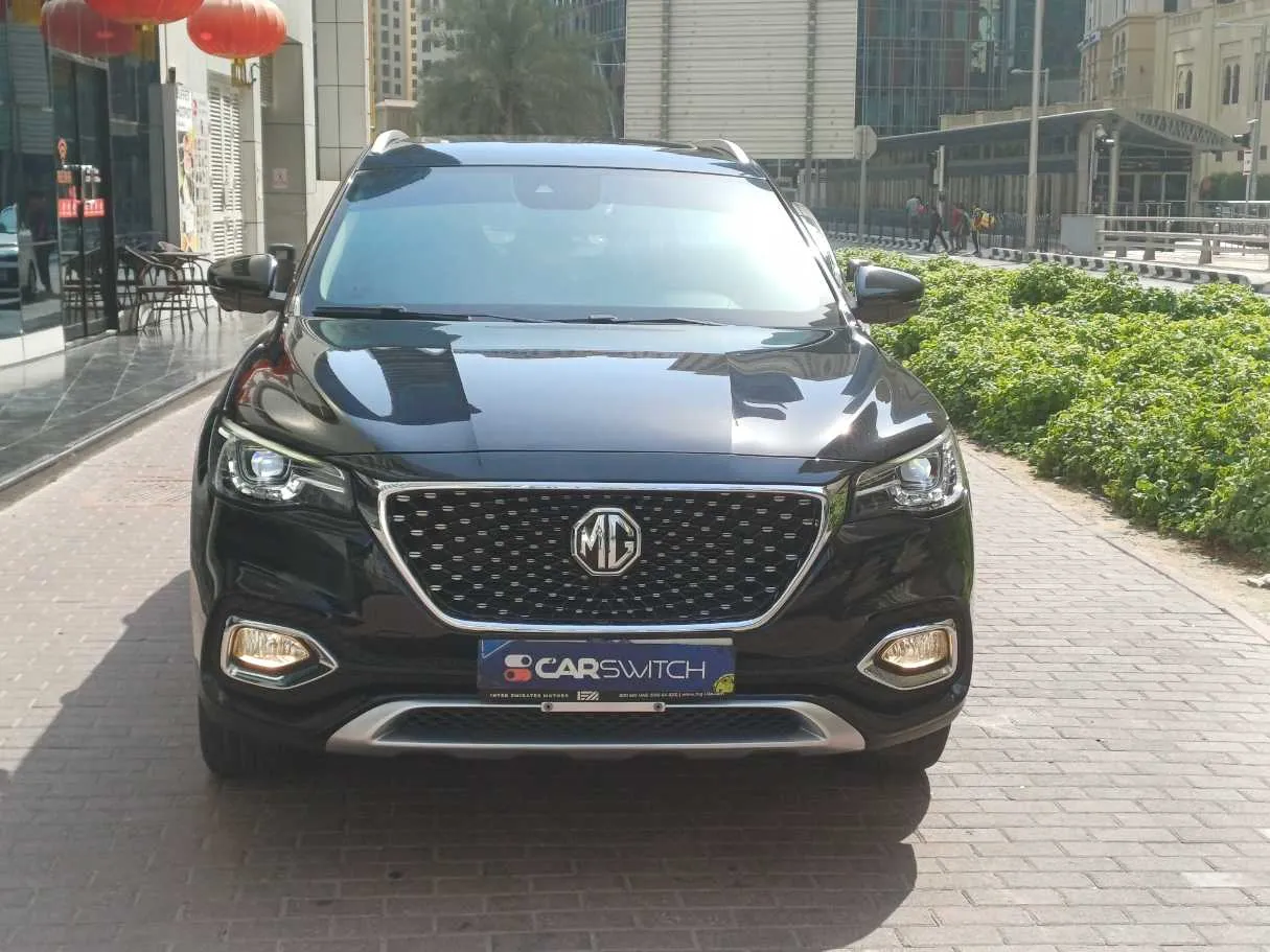 Car image 2