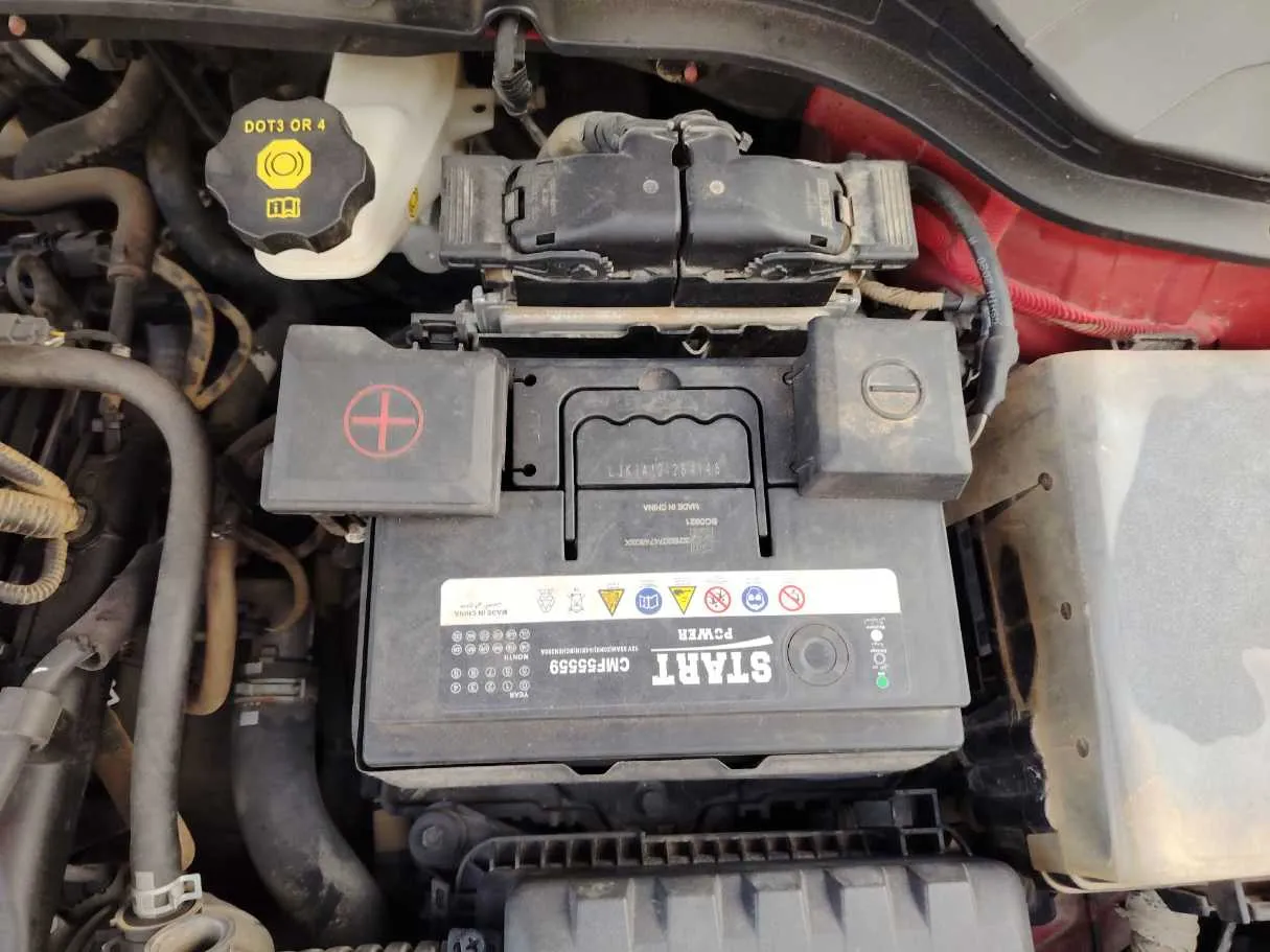 Car image 47