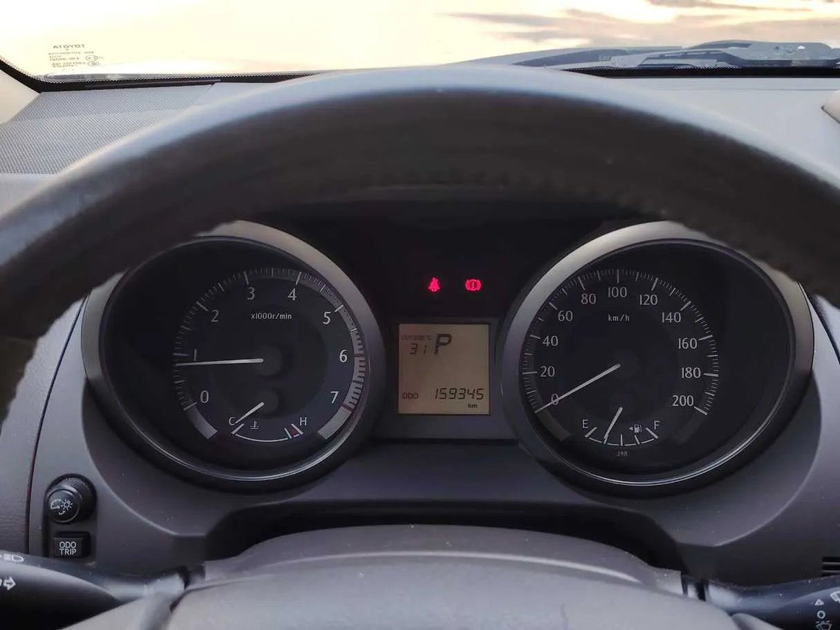 Car image 28