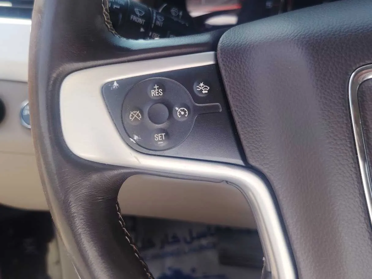 Car image 29