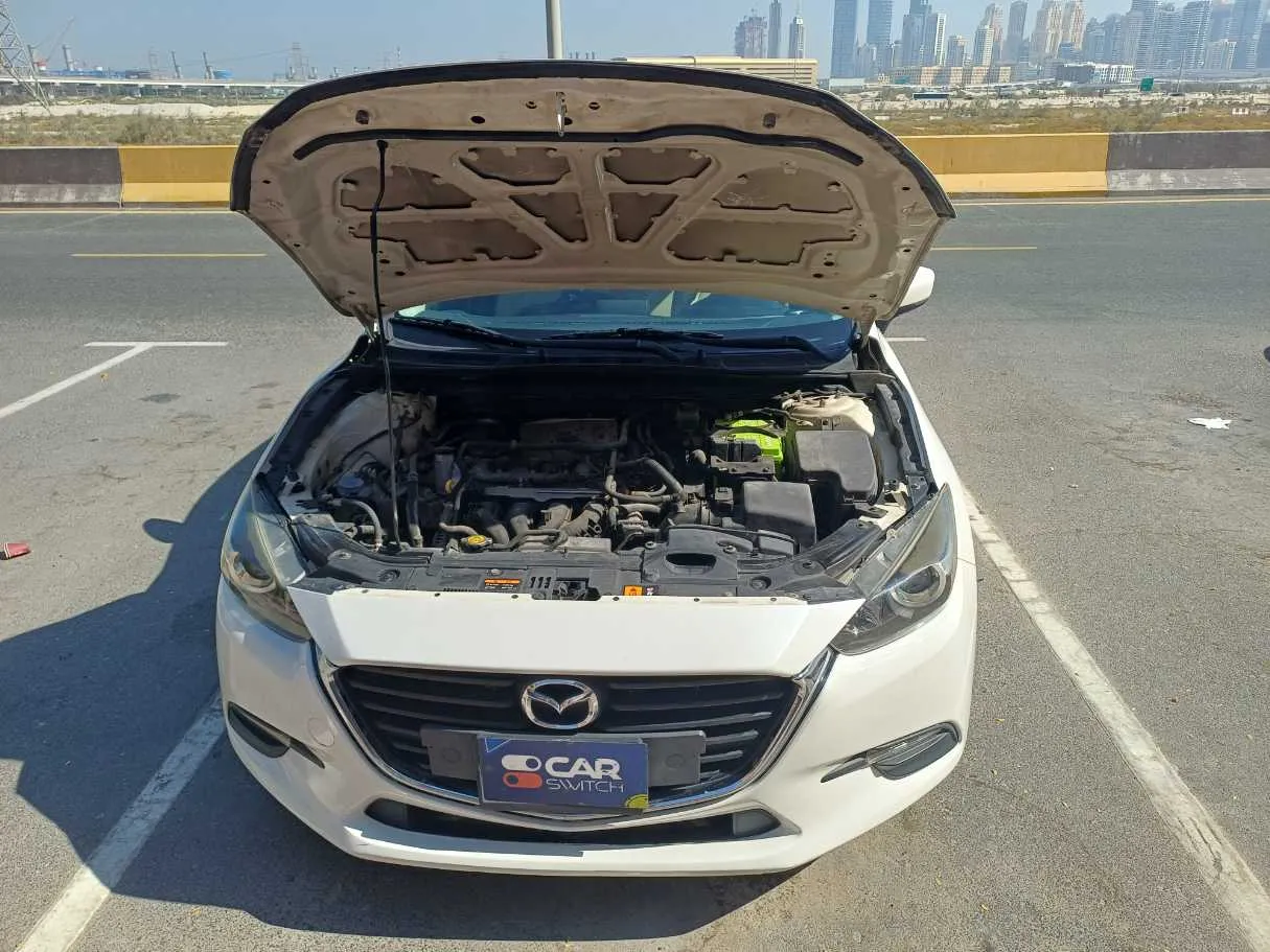 Car image 21