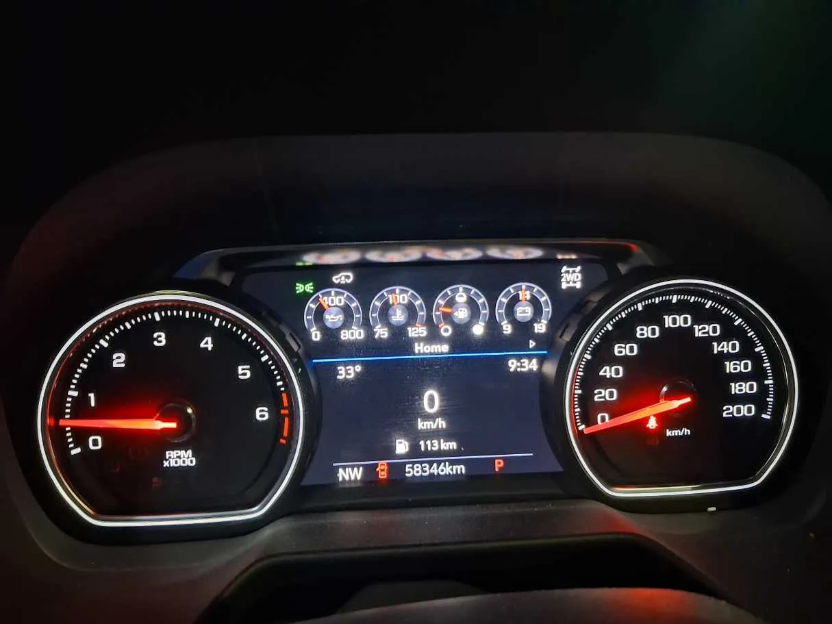 Car image 20