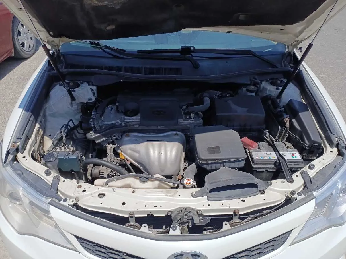Car image 21